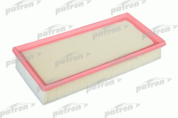 Filtre à air PATRON PF1230
