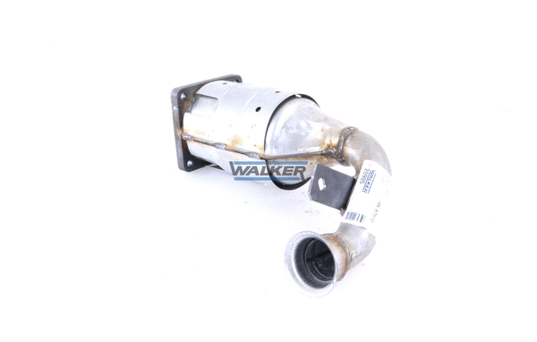 Catalyseur WALKER 20905