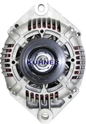 Alternateur AD KÜHNER 30895RI