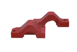 Kit d'outils d'arrêt, arbre à cames LASER TOOLS 7864