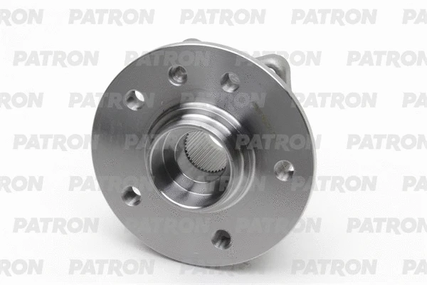 Kit de roulements de roue PATRON PBK4079H