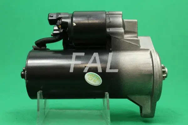 Démarreur FAL Anlasser- und Lichtmaschinenservice F000147/2