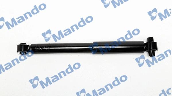 Amortisseur MANDO MSS015008