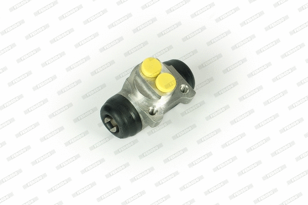 Cylindre de roue FERODO FHW4187