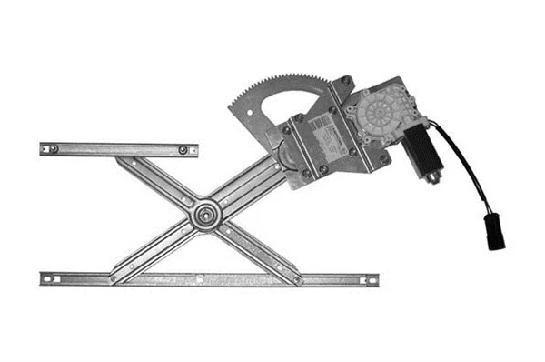 Lève-vitre MAGNETI MARELLI 350103198000