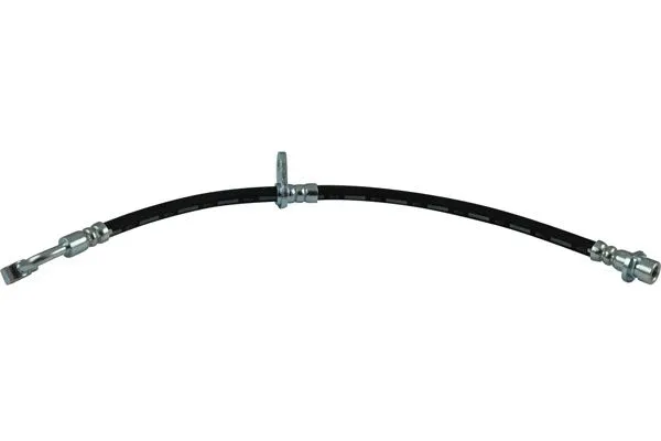 Flexible de frein KAVO PARTS BBH-2154