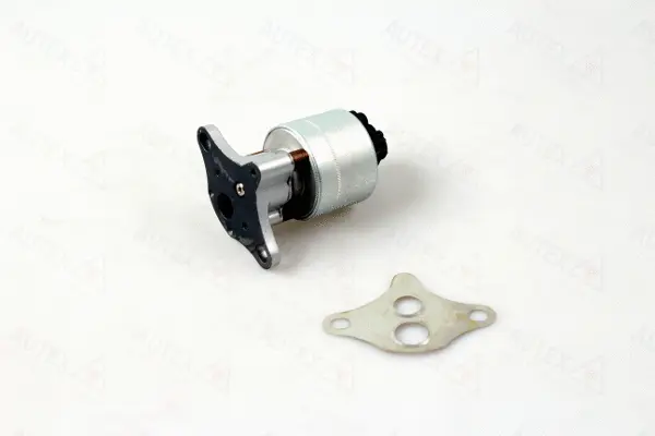 Vanne EGR AUTEX 959517