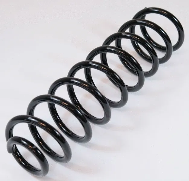 Ressort de suspension APEX Automotive 63762