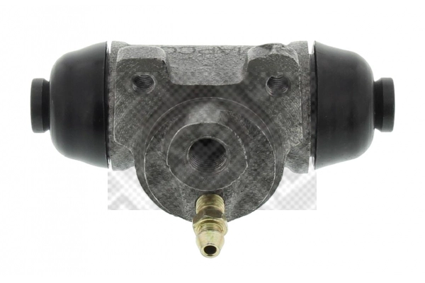 Cylindre de roue MAPCO 2165