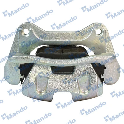 Étrier de frein MANDO EX581103Q500