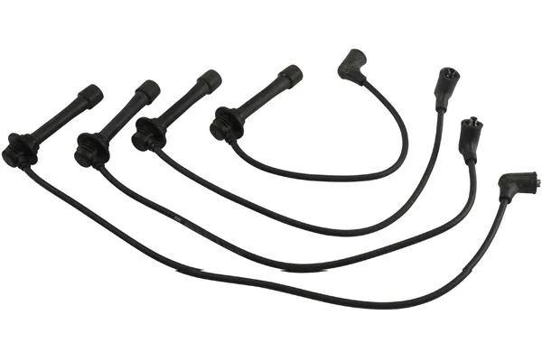 Kit de câbles d'allumage KAVO PARTS ICK-4512