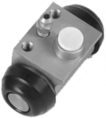 Cylindre de roue ANDEL A4418