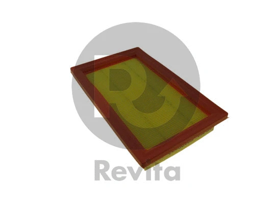 Filtre à air REVITA FRA00828
