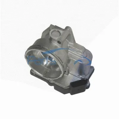 Corps papillon PartsTec PTA516-0012