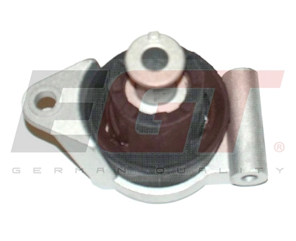 Support moteur EGT 631162EGT