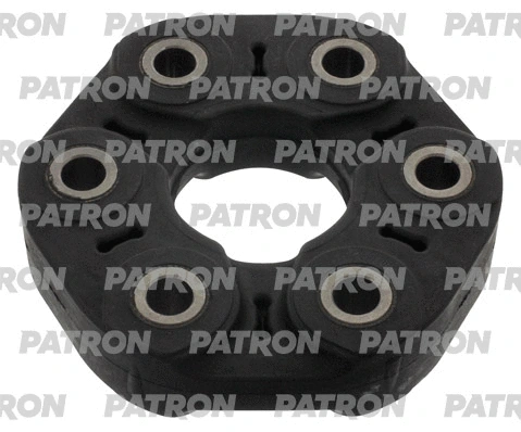 Joint, arbre de transmission PATRON PSE5026