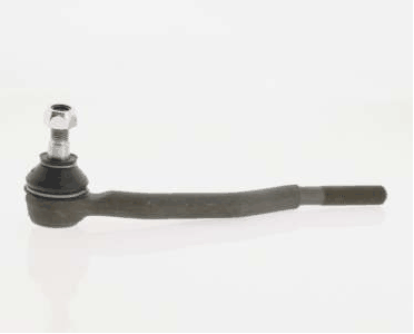 Rotule de barre de connexion A.Z. Meisterteile AZMT-42-010-2522