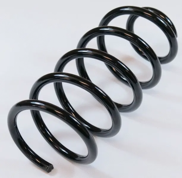 Ressort de suspension APEX Automotive 62921