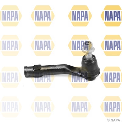 Rotule de barre de connexion NAPA NST6919