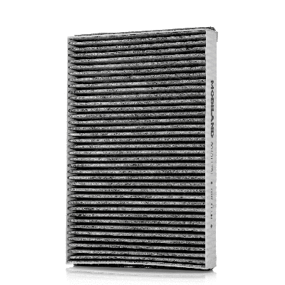 Filtre, air de l'habitacle MOBILAND 804001751