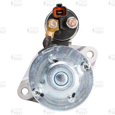 Démarreur STARTVOLT LSt 0825