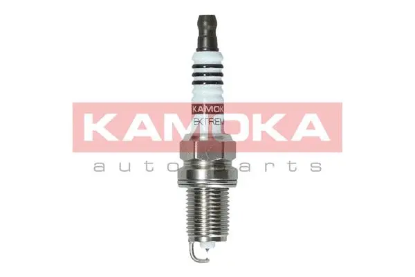Bougie d'allumage KAMOKA 7100045