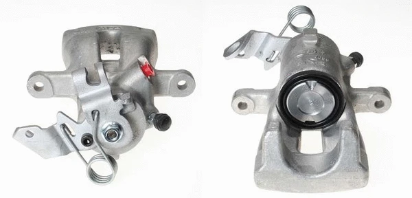 Étrier de frein APC BS687908N