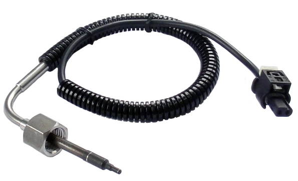 Capteur, température des gaz BBT ATS0416