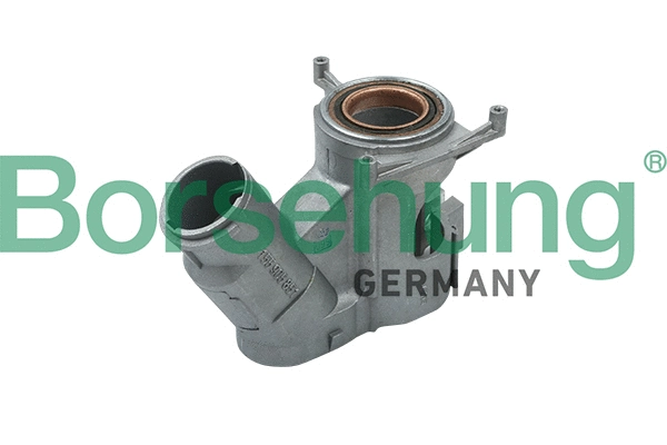 Fermeture-volant Borsehung B17982