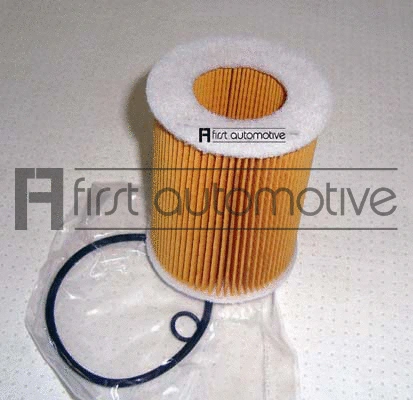 Filtre à huile 1A FIRST AUTOMOTIVE E50355