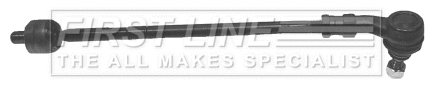 Barre de connexion FIRST LINE FDL6441
