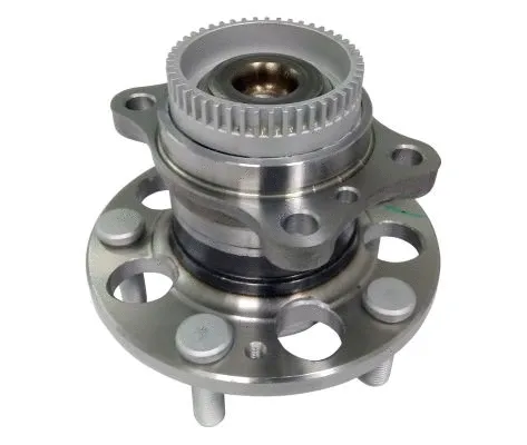 Moyeu de roue NAKATA NKF 8165