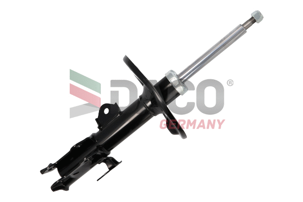 Amortisseur DACO Germany 453921L