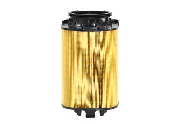 Filtre à air SCT - MANNOL SB 2337