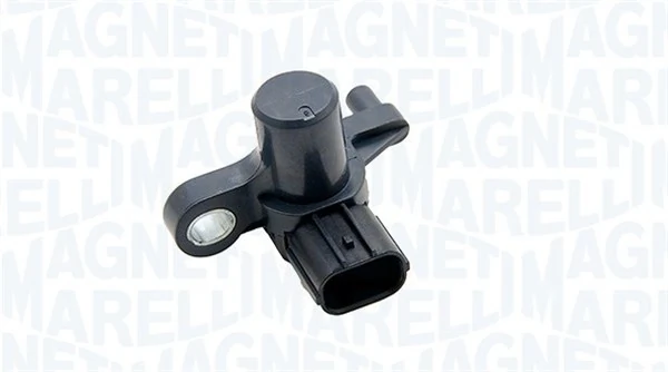 Capteur, position d'arbre à cames MAGNETI MARELLI 064847156010