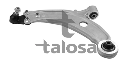 Bras de liaison, suspension de roue TALOSA 40-17059