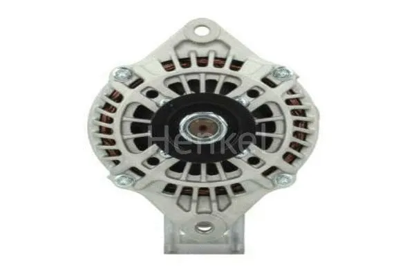 Alternateur Henkel Parts 3111662