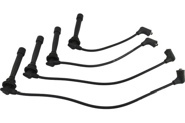 Kit de câbles d'allumage KAVO PARTS ICK-3003