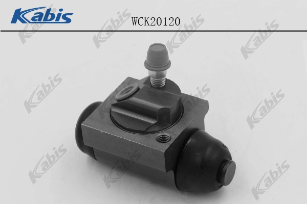 Cylindre de roue KABIS WCK20120