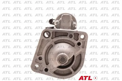 Démarreur ATL Autotechnik A 24 680