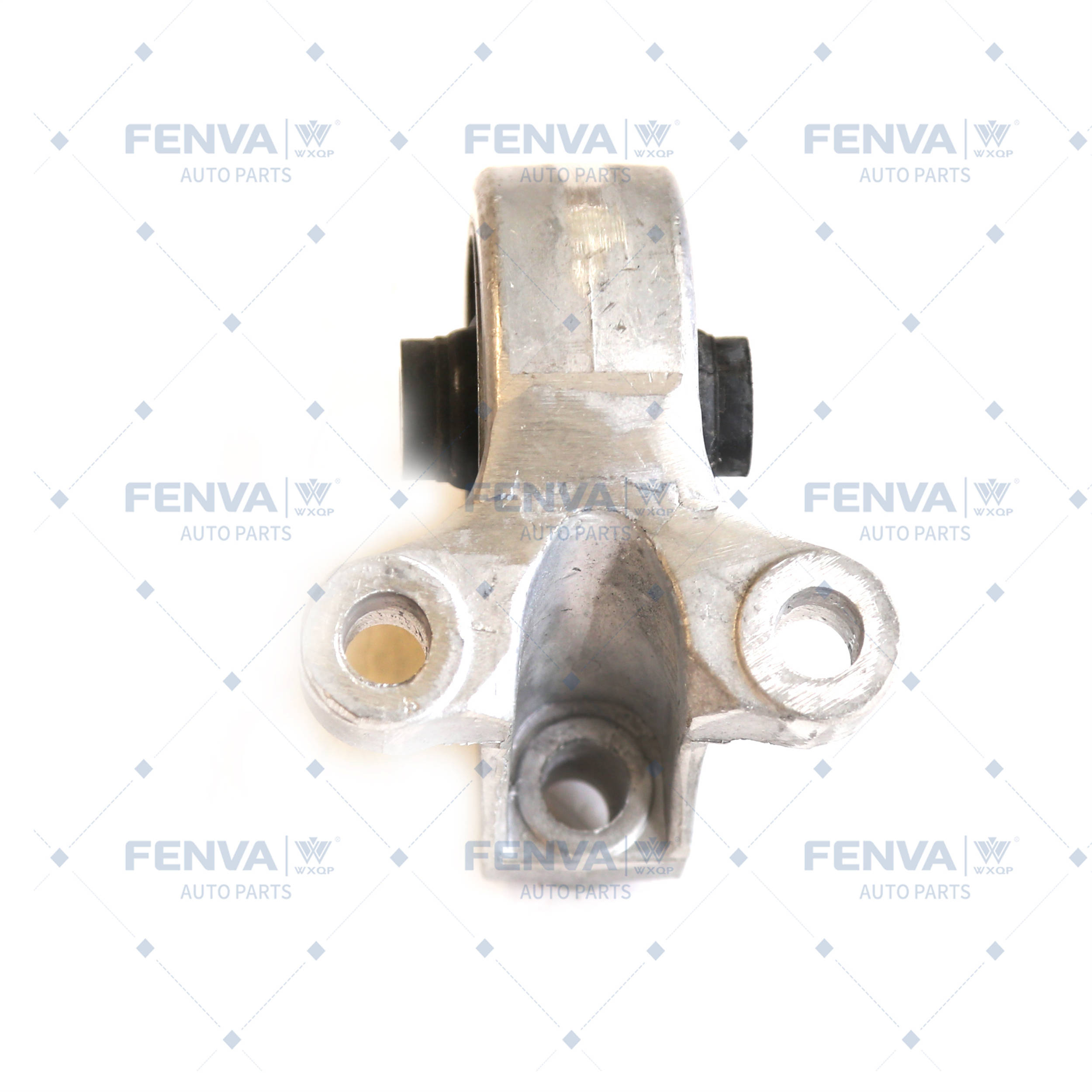 Support moteur WXQP 53215