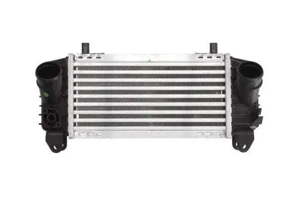 Refroidisseur d'air de suralimentation THERMOTEC DAA007TT