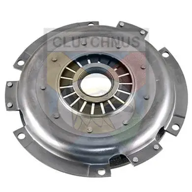Mécanisme d'embrayage CLUTCHNUS SCPS14