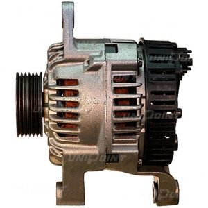 Alternateur Bosch UP Test F032UA0027