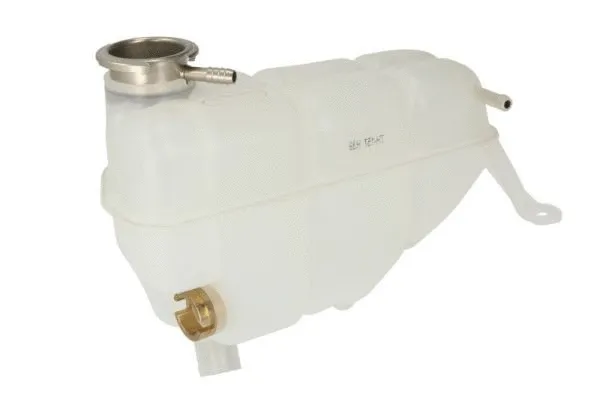 Vase d'expansion, liquide de refroidissement THERMOTEC DBM005TT