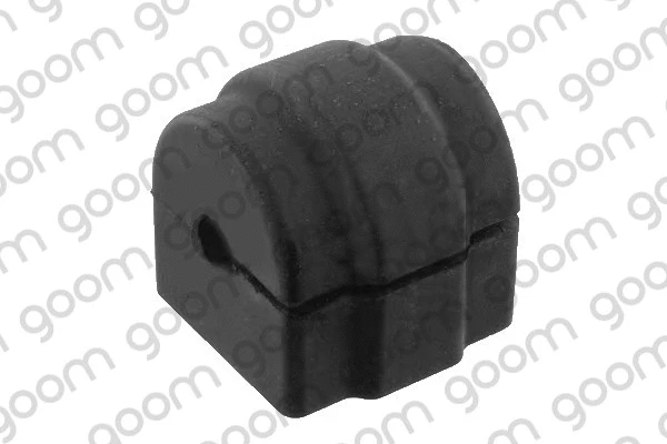Coussinet de palier, stabilisateur GOOM SS-0130