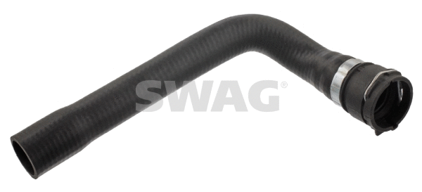 Durite de radiateur SWAG 30 93 6280