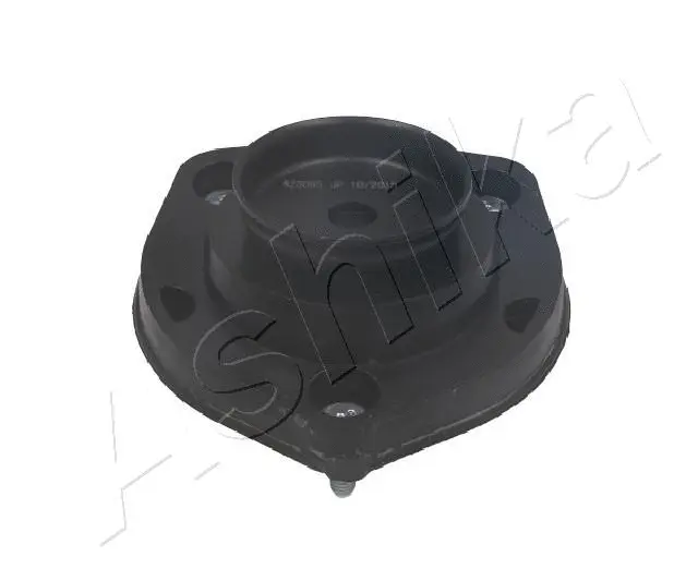 Coupelle de suspension ASHIKA SMA0382
