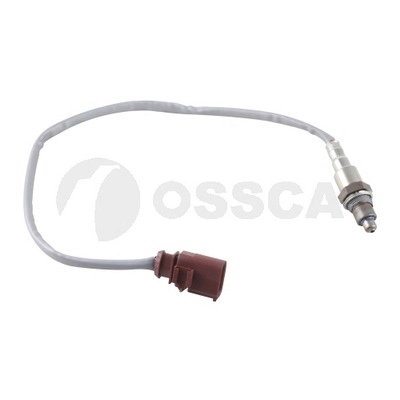 Sonde lambda OSSCA 55722