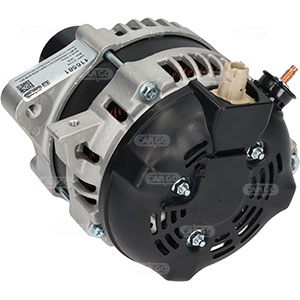 Alternateur HC-Cargo F 032 116 581